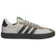 Adidas VL Court 3.0 Adidas VL Court 3.0